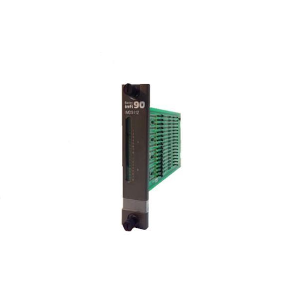 ABB 07KP60R101