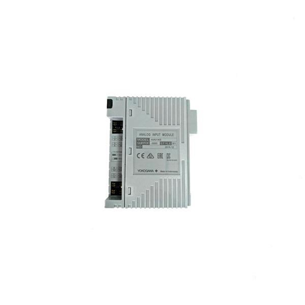 Yokogawa PW302