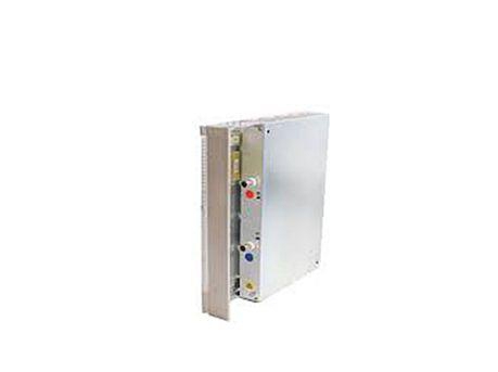 ABB 3BHT300008R1 AO610