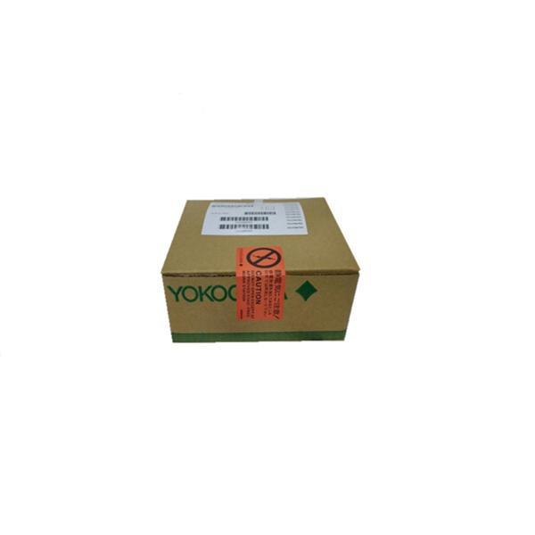 Yokogawa SED4D-11