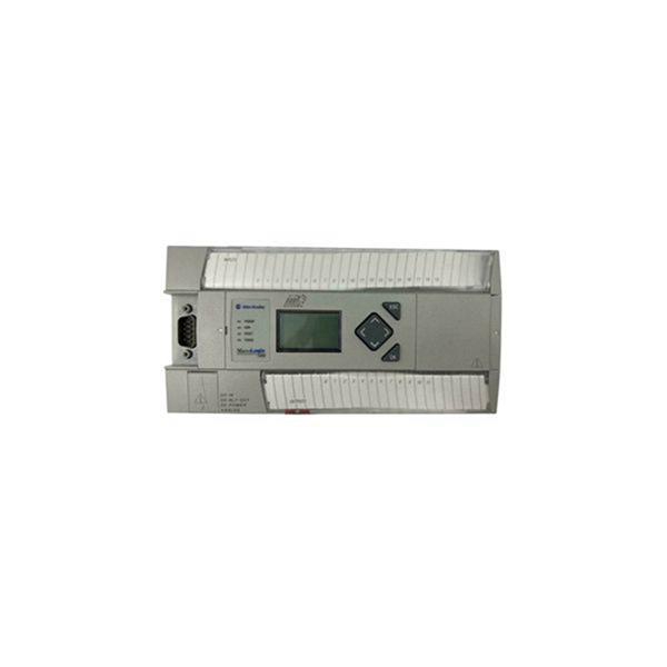 Allen Bradley 1756-PA75