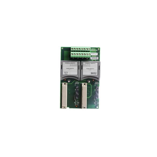 ICS Triplex T8442