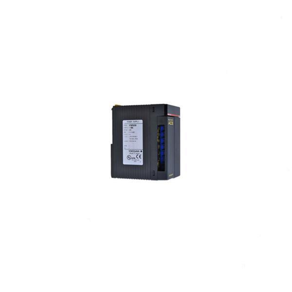 Yokogawa RC1*A