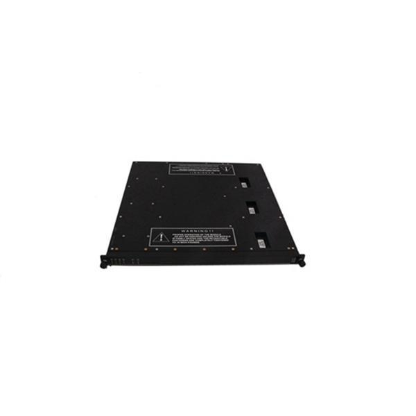 TRICONEX 3703E