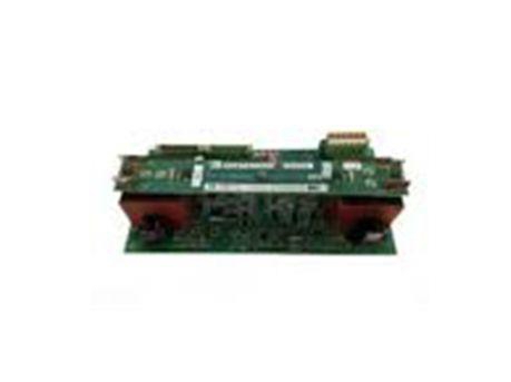 ABB 3BHE039905R0101 LTC745A101