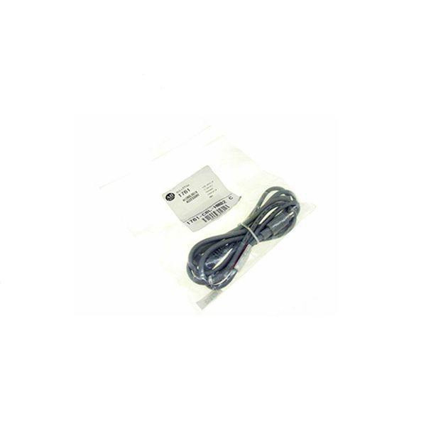 Allen Bradley 1794-TBNF
