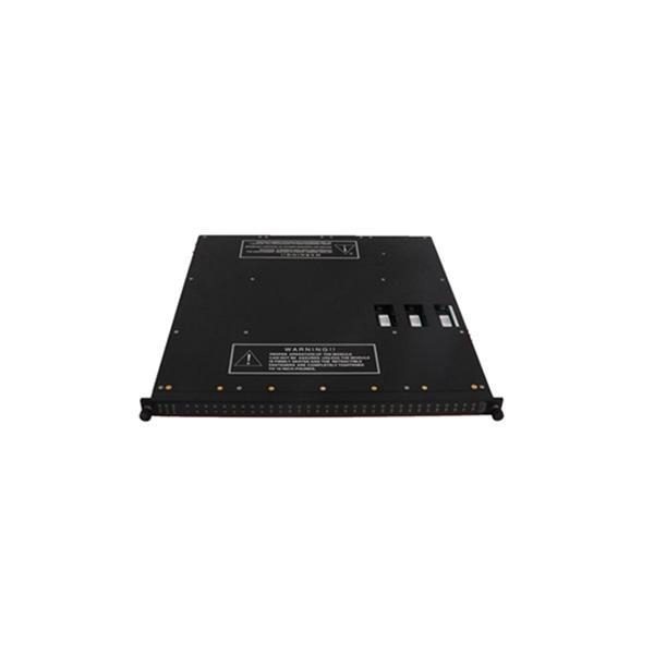 Triconex 9662-810