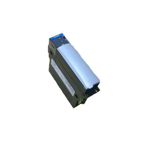Honeywell 10004/H/F