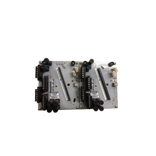 HONEYWELL CC-PCF901