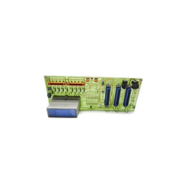 Honeywell FC-TSDI-1624