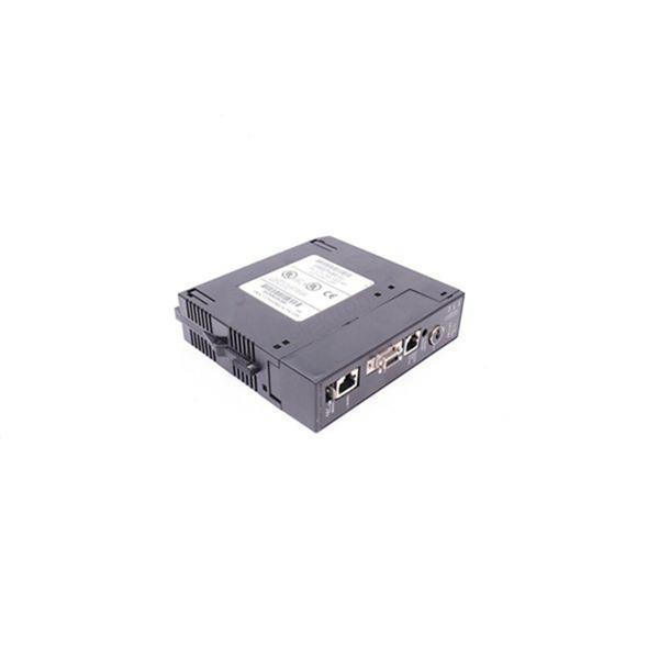 GE Fanuc UR9EV