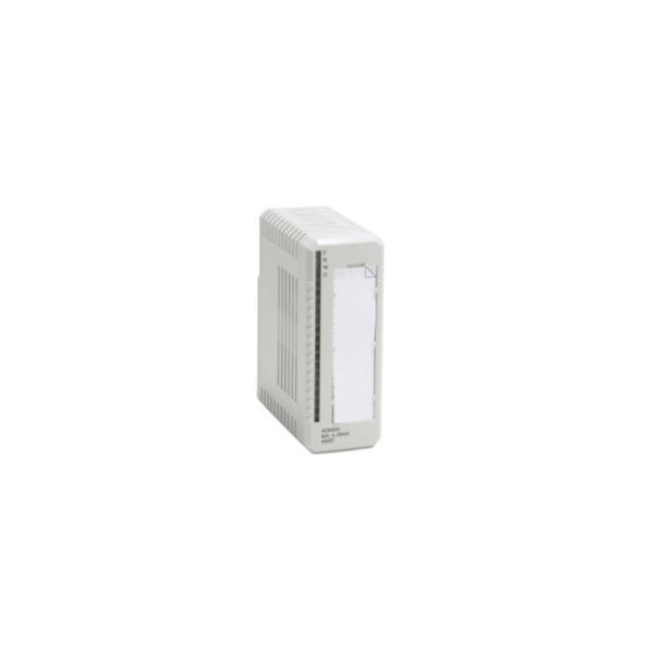 ABB CI532V01 3BSE003826R1