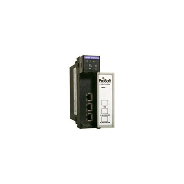 Allen Bradley 1757-SRM