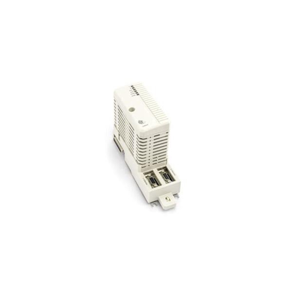 ABB DSQC236T