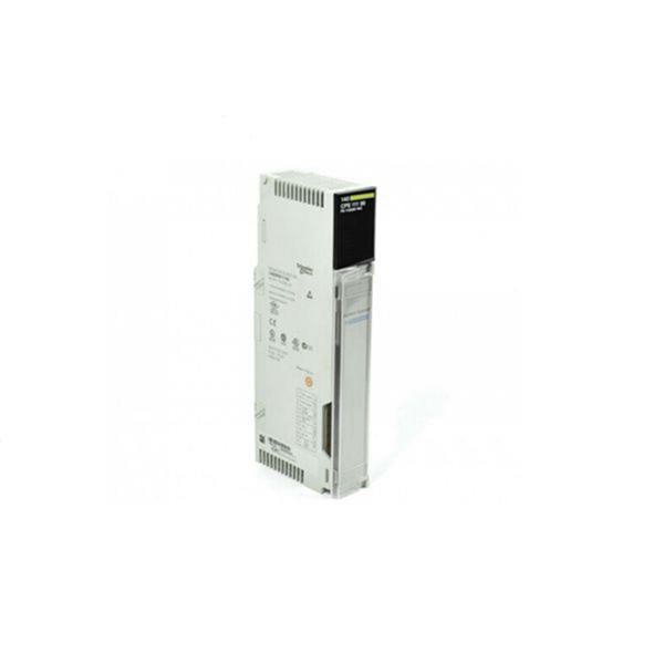 Schneider 140NOE77101