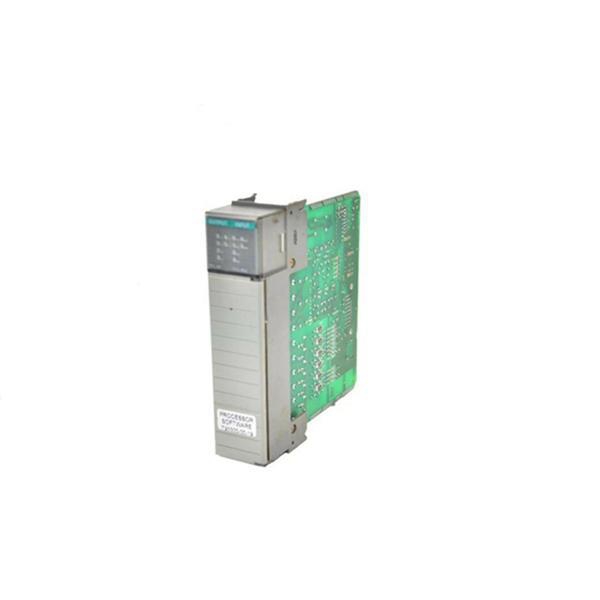 Allen Bradley 1756-L61S