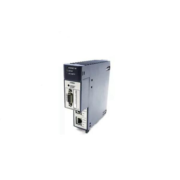 GE Fanuc UR67H