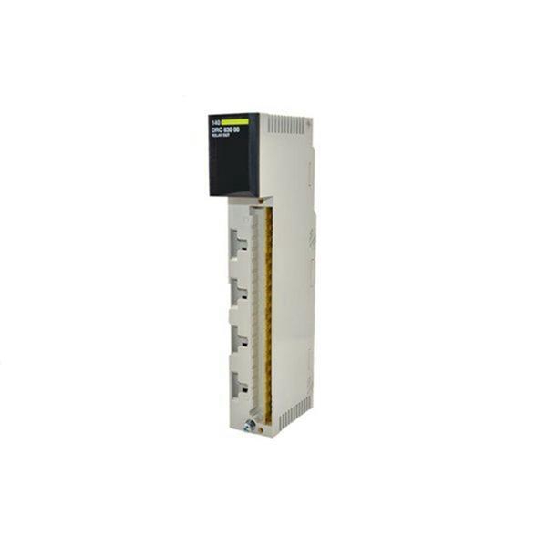 Schneider 140DAI55300