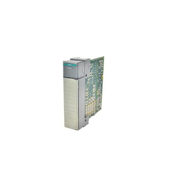 Allen Bradley 1746-NIO4V