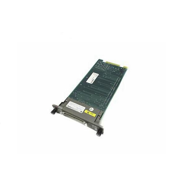ABB IMMFP12