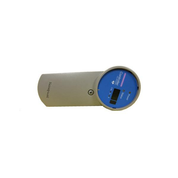 Honeywell MU-GAIH84