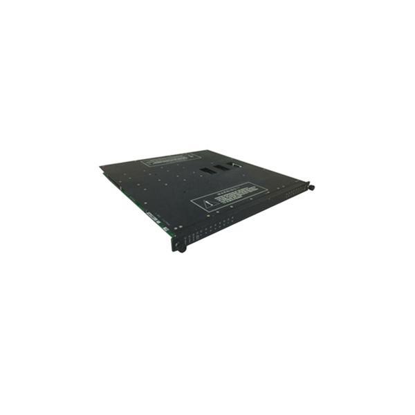 Triconex 3636R