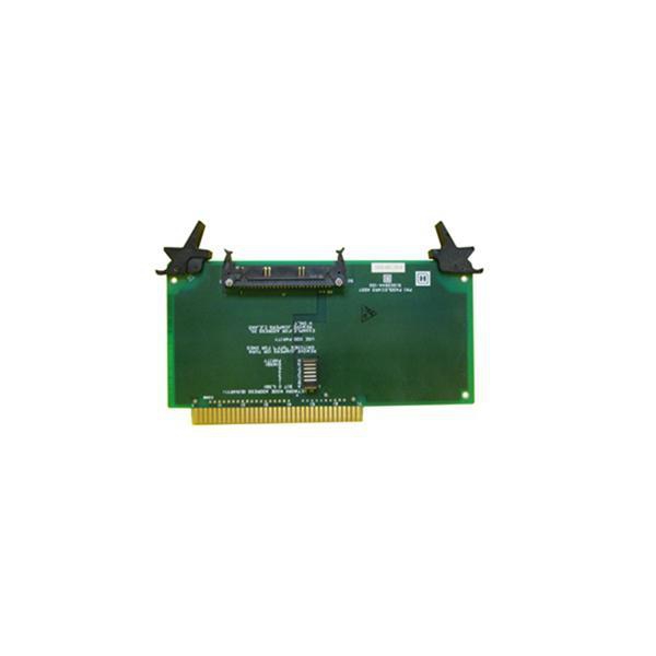 Honeywell 8C-PCNT01