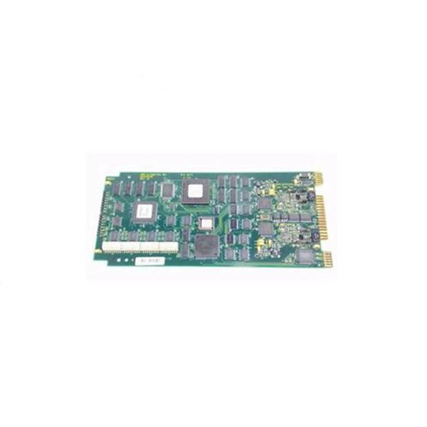 ABB PM511V16 3BSE011181R1