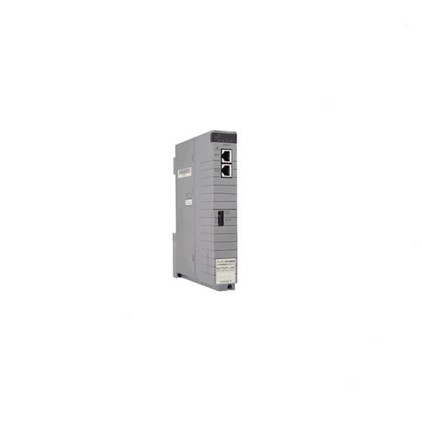 Yokogawa ADV151-P00