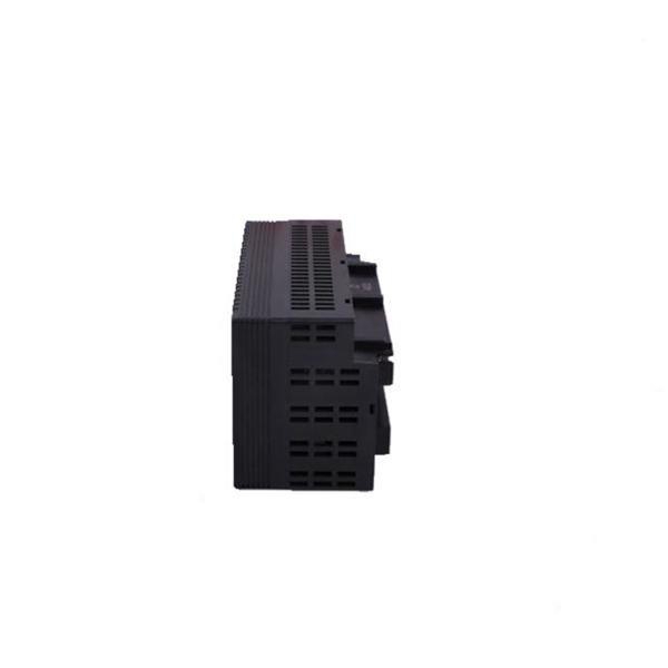 GE Fanuc IC694MDL646