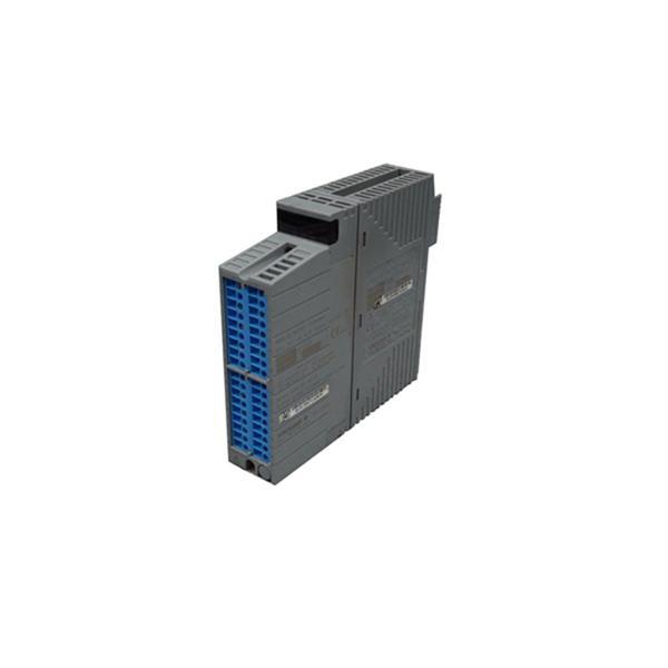 Yokogawa AAM51