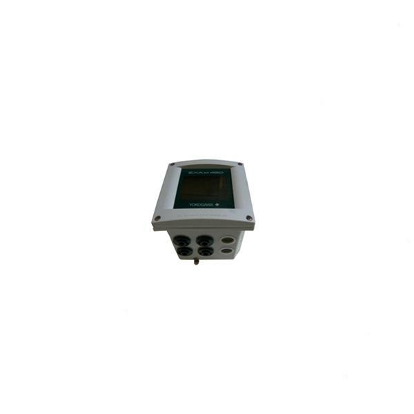 Yokogawa VI701