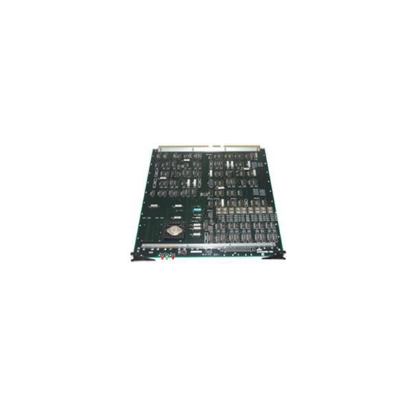 Honeywell 51401635-150