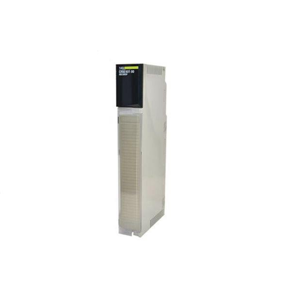 Schneider 1756-IF16H