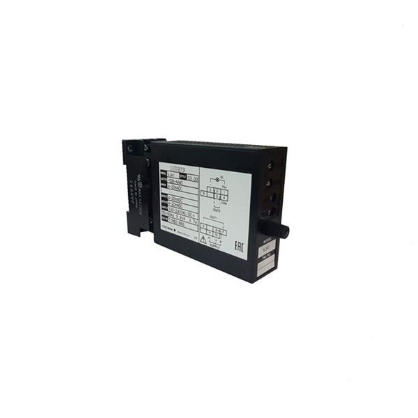 Yokogawa MS05*B