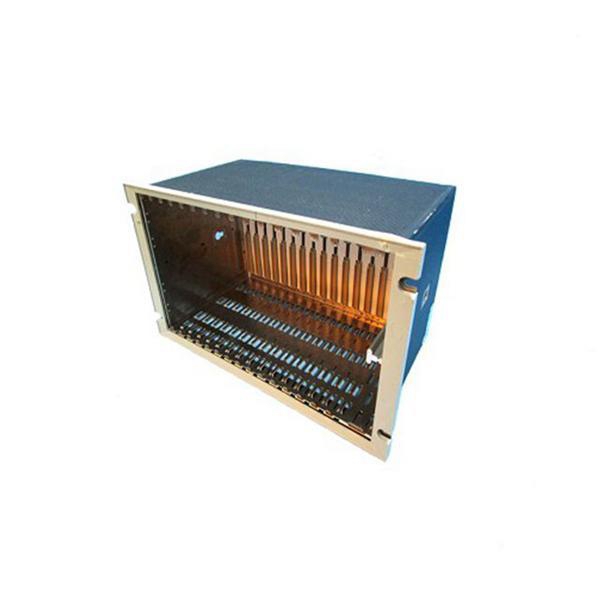 Bently Nevada 3500/05-01-01-00-00-00