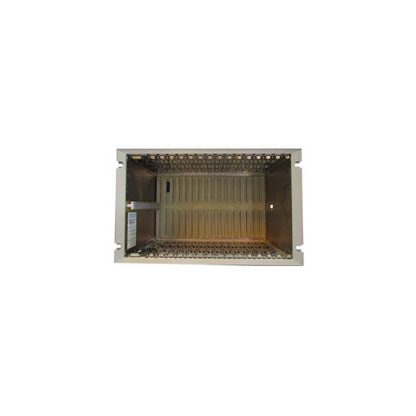 Bently Nevada 3500/33 149986-01