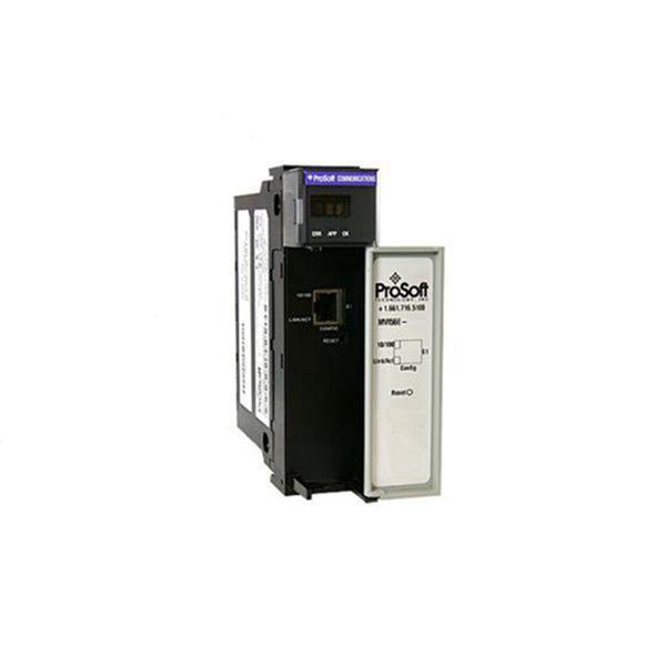 ProSoft MVI69-ADMNET