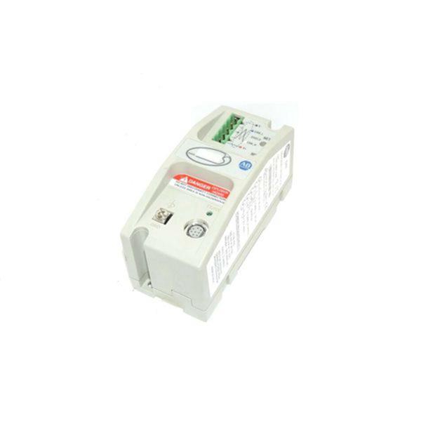 Allen Bradley 1747-L542