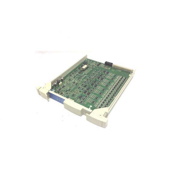 Honeywell 10201/2/1