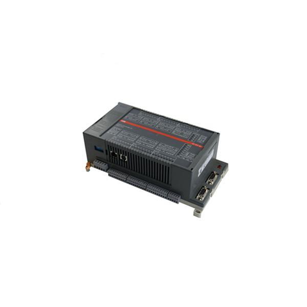 ABB 07AC91H