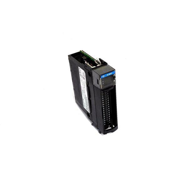 Allen Bradley 1771-CP1