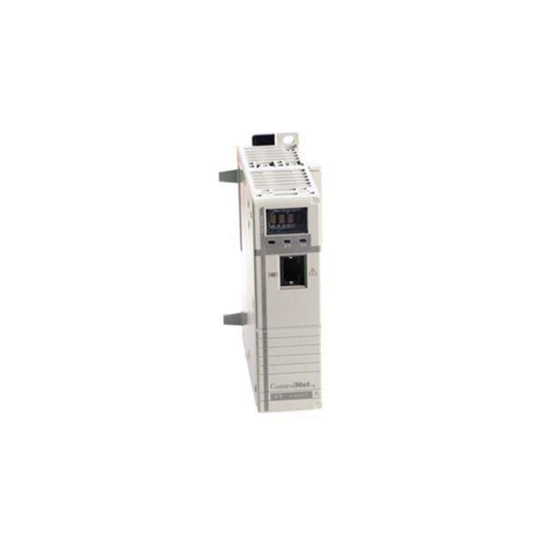 Allen Bradley 1756-IRT8I