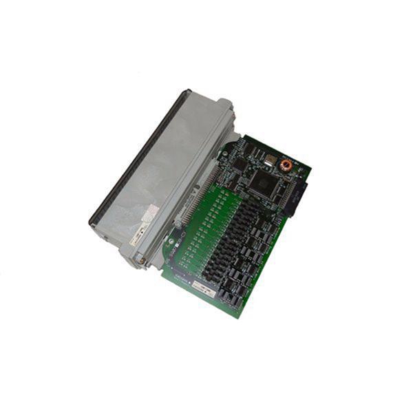 Yokogawa PW482-S01