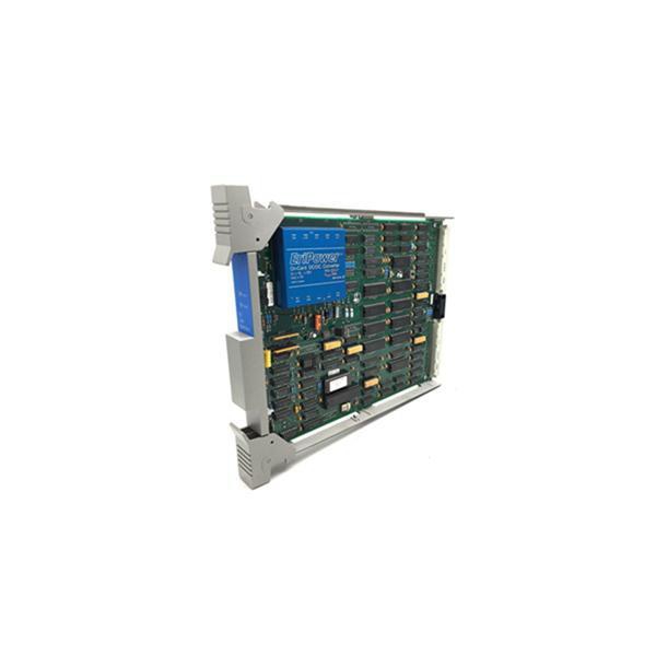 Honeywell 51109394-100