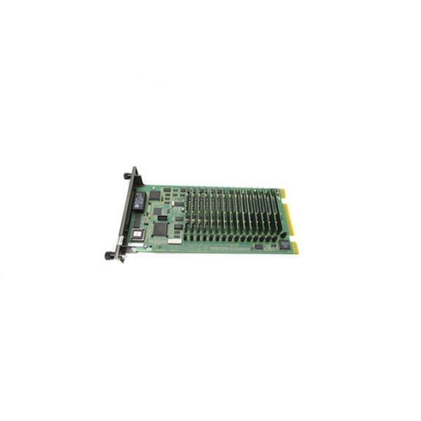 ABB IMASO11
