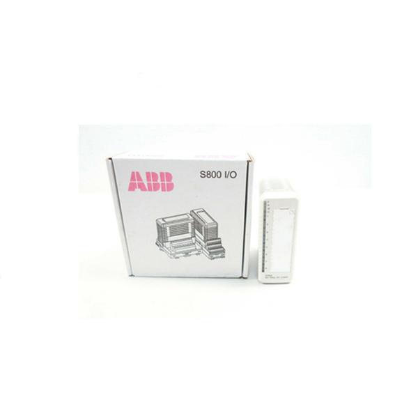 ABB 07KT98 GJR5253100R0272