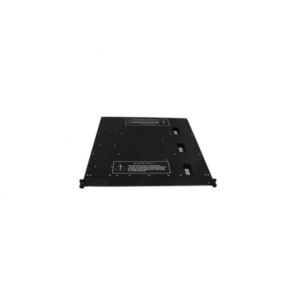 ICS Triplex 4351B