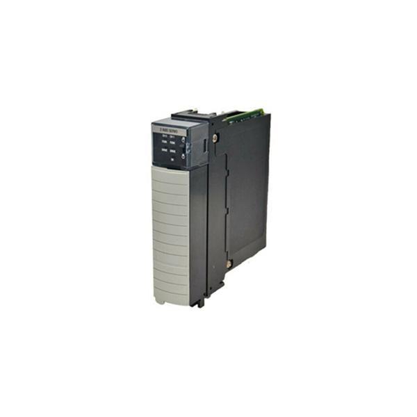 Allen Bradley 1756-L73