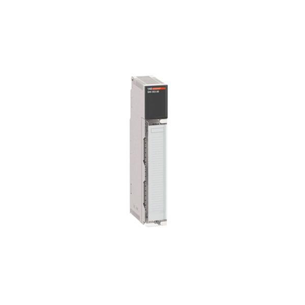 Schneider 170ADO34000